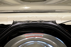 SFM6S090 Export Brace a